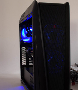 antec_gx1200_21