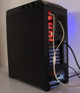 antec_gx1200_22