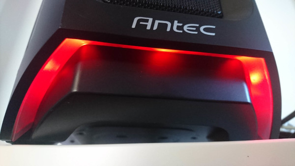 antec_gx1200_23