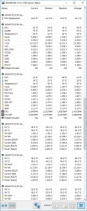 antec_gx1200_25