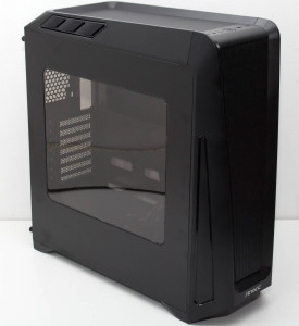 antec_gx1200_3