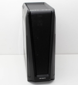 antec_gx1200_4