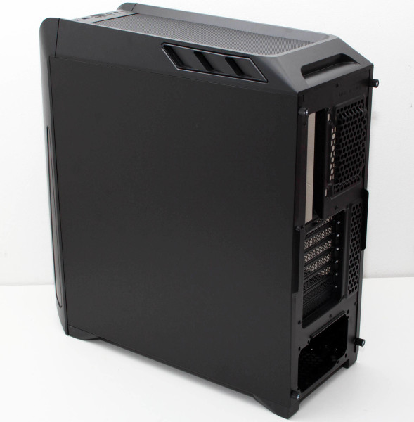 antec_gx1200_6