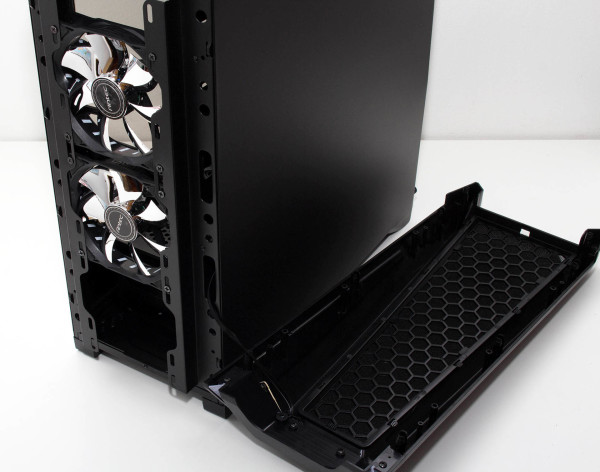 antec_gx1200_9