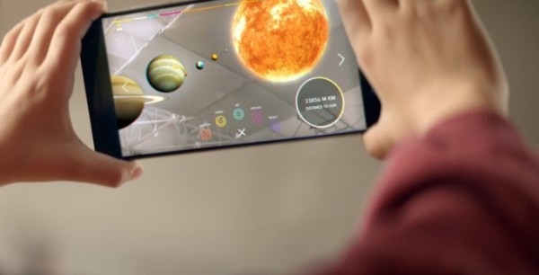 asus_google_tango_news_2