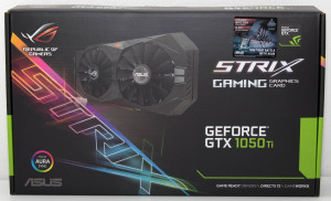 asus_strix_gtx1050ti_1