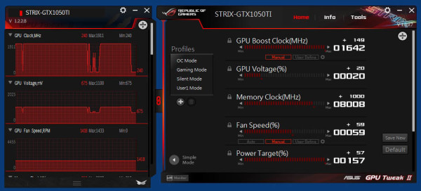 asus_strix_gtx1050ti_11