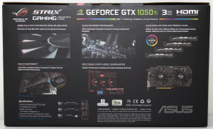 asus_strix_gtx1050ti_2