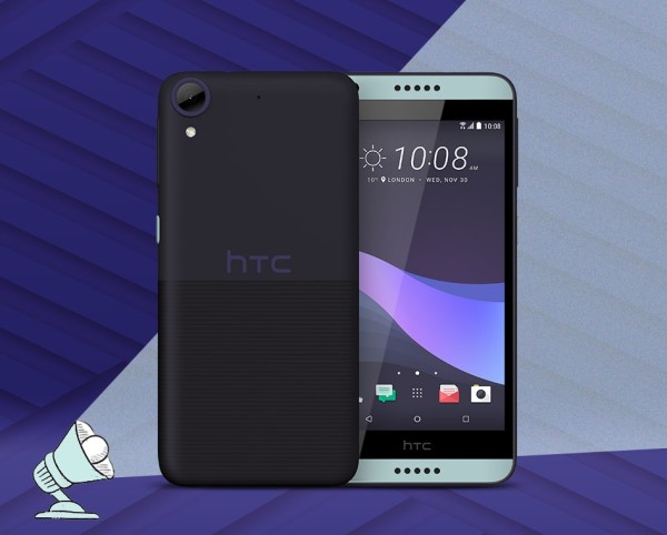 htc-desire-650-2