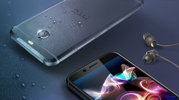 Stiže HTC 10 Evo za EMEA regiju ili Bolt u SAD-u