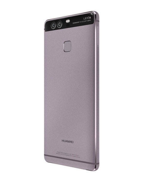 huawei_p9_2