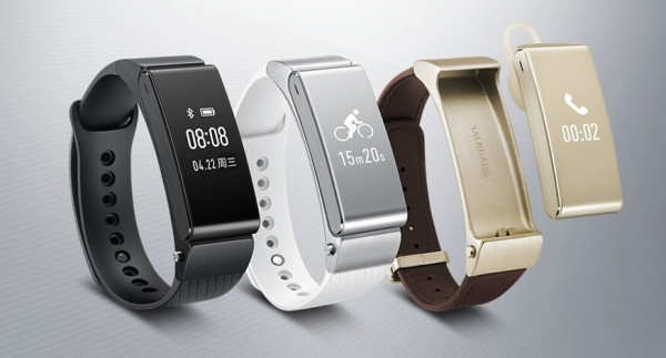 huawei_talkband_b2_1