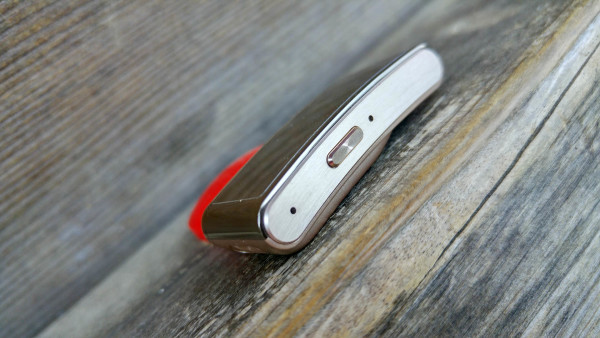 huawei_talkband_b2_10