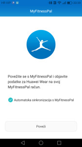 huawei_talkband_b2_13