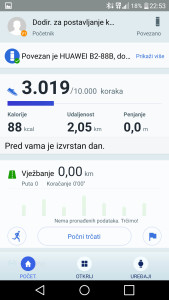 huawei_talkband_b2_19