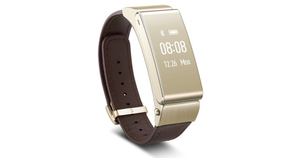 huawei_talkband_b2_2