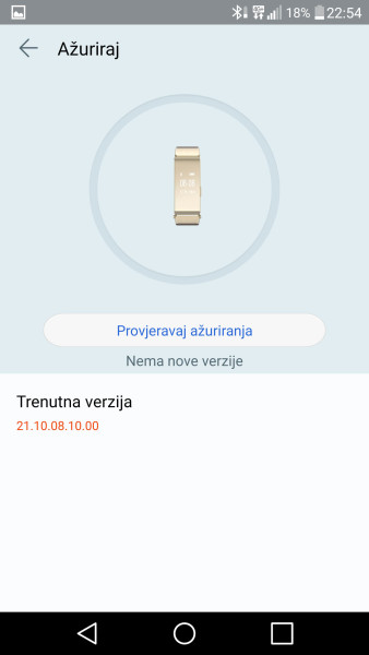 huawei_talkband_b2_21