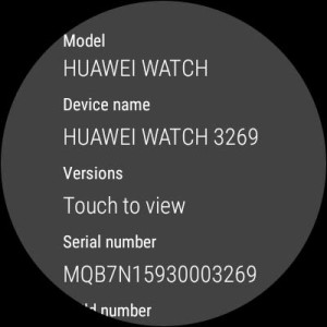 huawei_watch_13