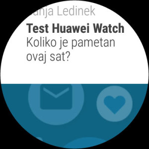 huawei_watch_17