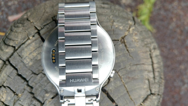 huawei_watch_9