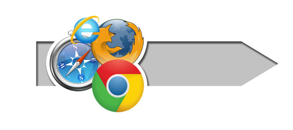 Internet  Explorer izgubio 330 milijuna korisnika samo ove godine