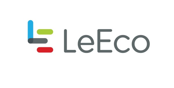 LeEco prima sve više financijski udaraca