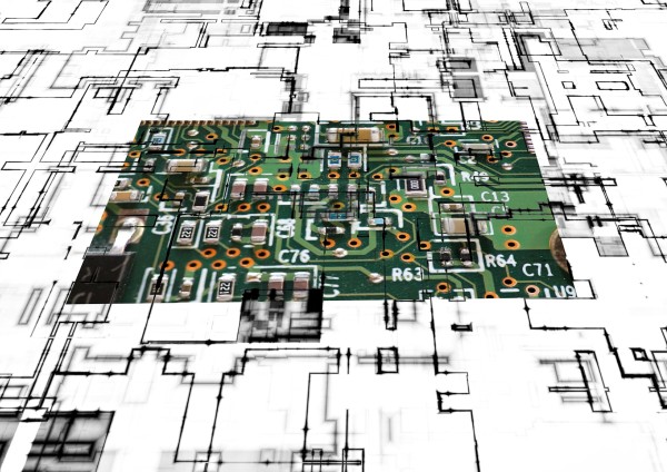 Mobilni procesori 10 nm FinFET tehnologije hit u 2017.