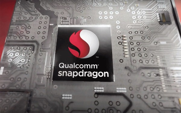 Qualcomm najavio Quick Charge 4.0 i Snapdragon 835 procesor