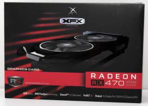 xfx_rx470_1