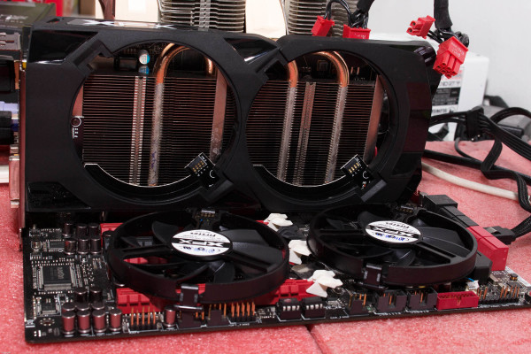 xfx_rx470_12