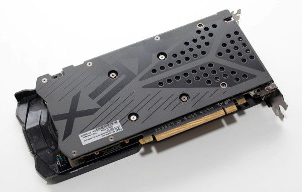 xfx_rx470_6