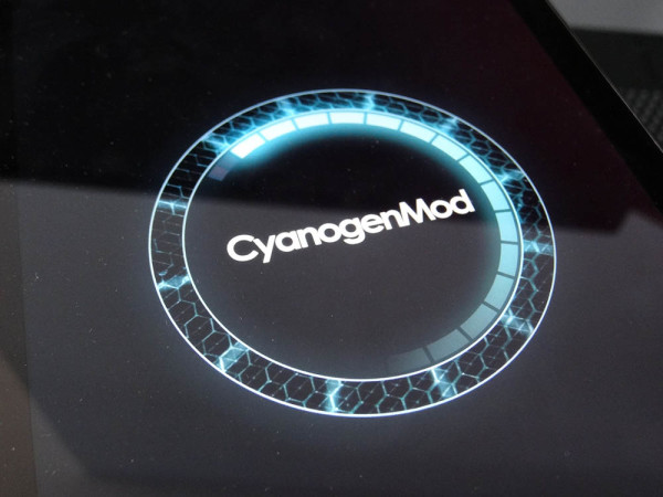 Cijanogen Inc službeno prestaje s razvojem CyanogenModa