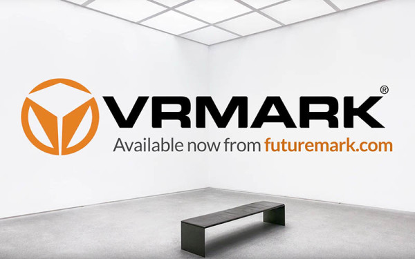 Futuremark radi na novim DirectX 12 i Vulkan mjerilima
