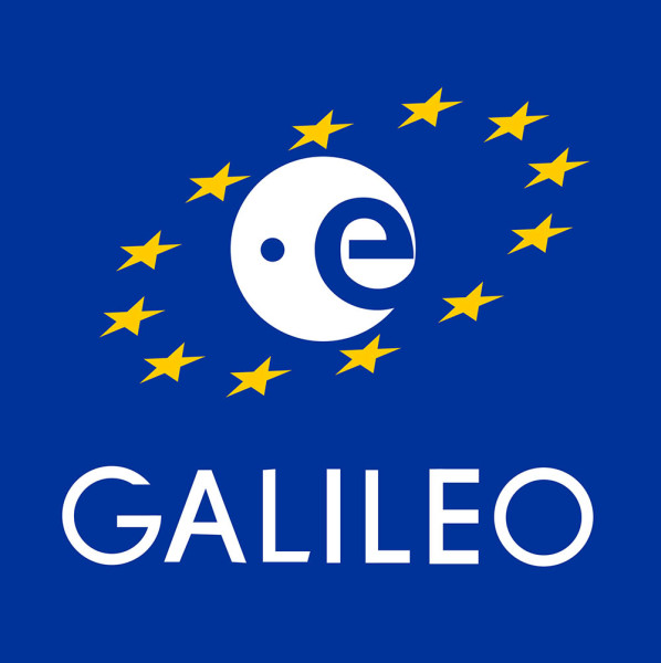 Galileo_1