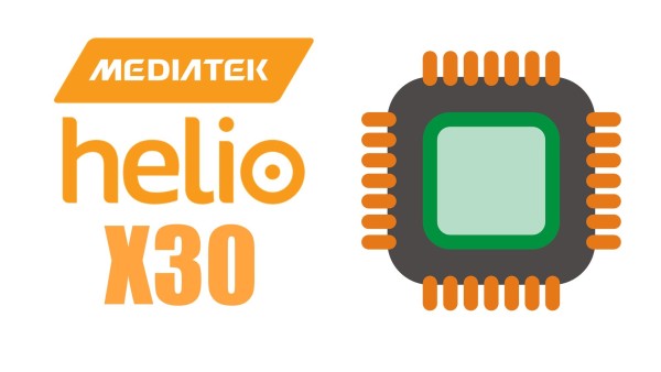 MediaTek Helio X30: Huawei, OPPO,  Vivo i HTC nisu zainteresirani