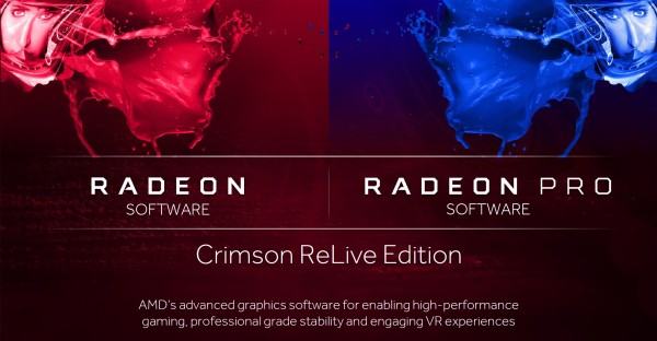 amd_relive_1