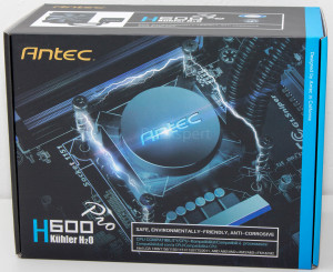 antec_h600pro_1