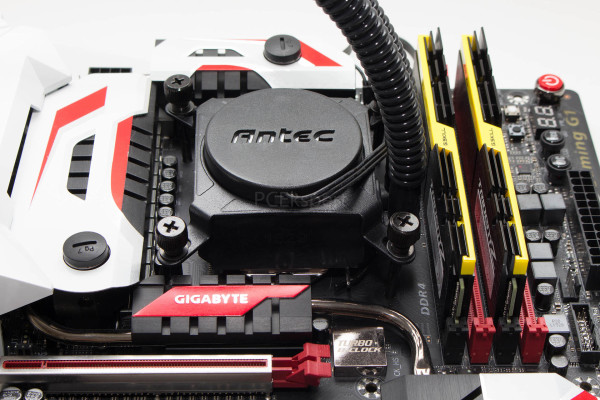 antec_h600pro_13