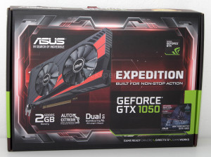asus_expedition_gtx_1050_1