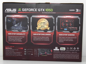 asus_expedition_gtx_1050_2
