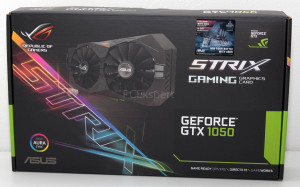 asus_strix_gtx1050_1