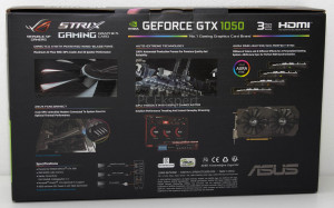 asus_strix_gtx1050_2