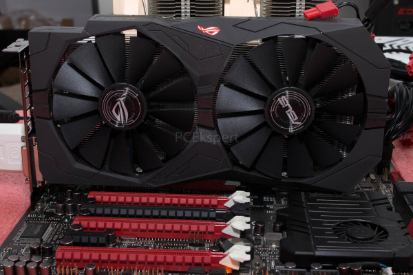 asus_strix_gtx1050_8