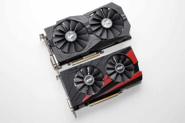 asus_strix_gtx1050_9