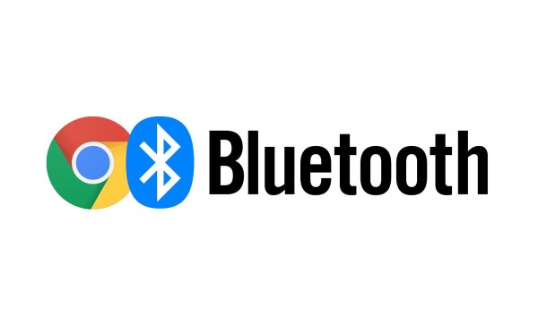 Chrome Beta 56 dodaje web Bluetooth API podršku i eksperimentalni WebVR