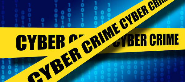 cyber_crime_1