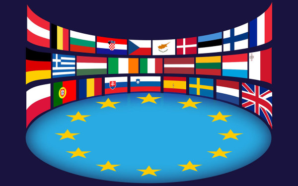 Zakon o digitalnim tržištima EU: ažuriranje statusa nadzornika pristupa
