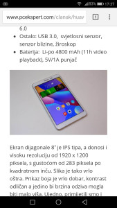 huawei_mate_9_26