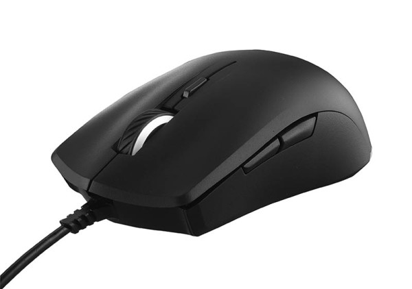 mastermouse_lite_s_1