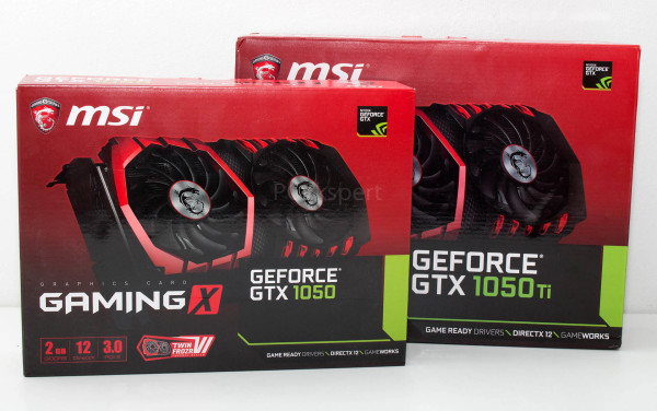 msi_gtx1050_ti_1